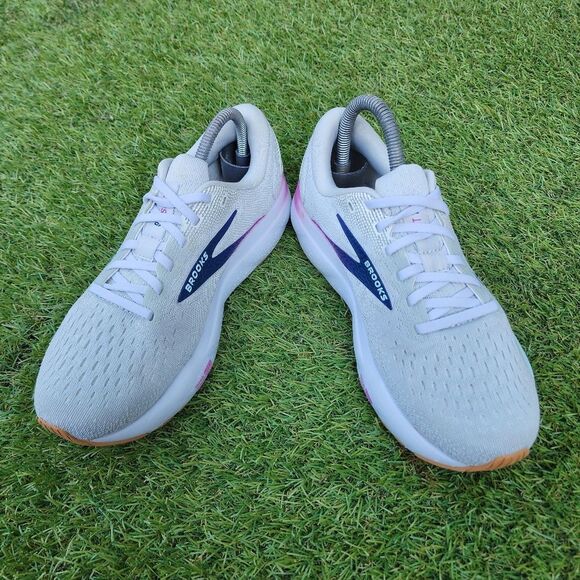BROOKS GHOST 16 - Women's Athletic Shoes - SIZE 7B - Picture 2 of 9